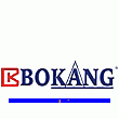 Bokang Instruments Co., Ltd.