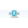 HeBei Xin-Tian Carton Machinery manufacturing co.,ltd