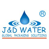ShenZhen J&D Drinking Water Equipment Co.,Ltd.