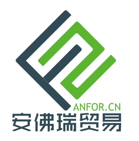 Jinan Anfor Trading Co.,Ltd