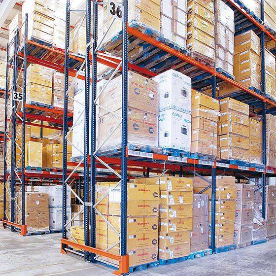 Achates (Shanghai) International Trade Co.,Ltd. company overview - view 4