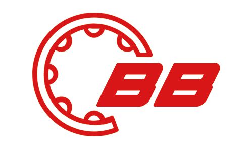 Changzhou Bluen Bearing Co..Ltd