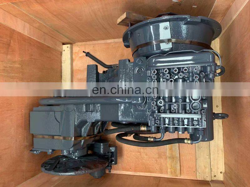 ペローナ Engine Mount For NISSAN ROGUE/X-TRAIL 13-20 2.5L, 11220