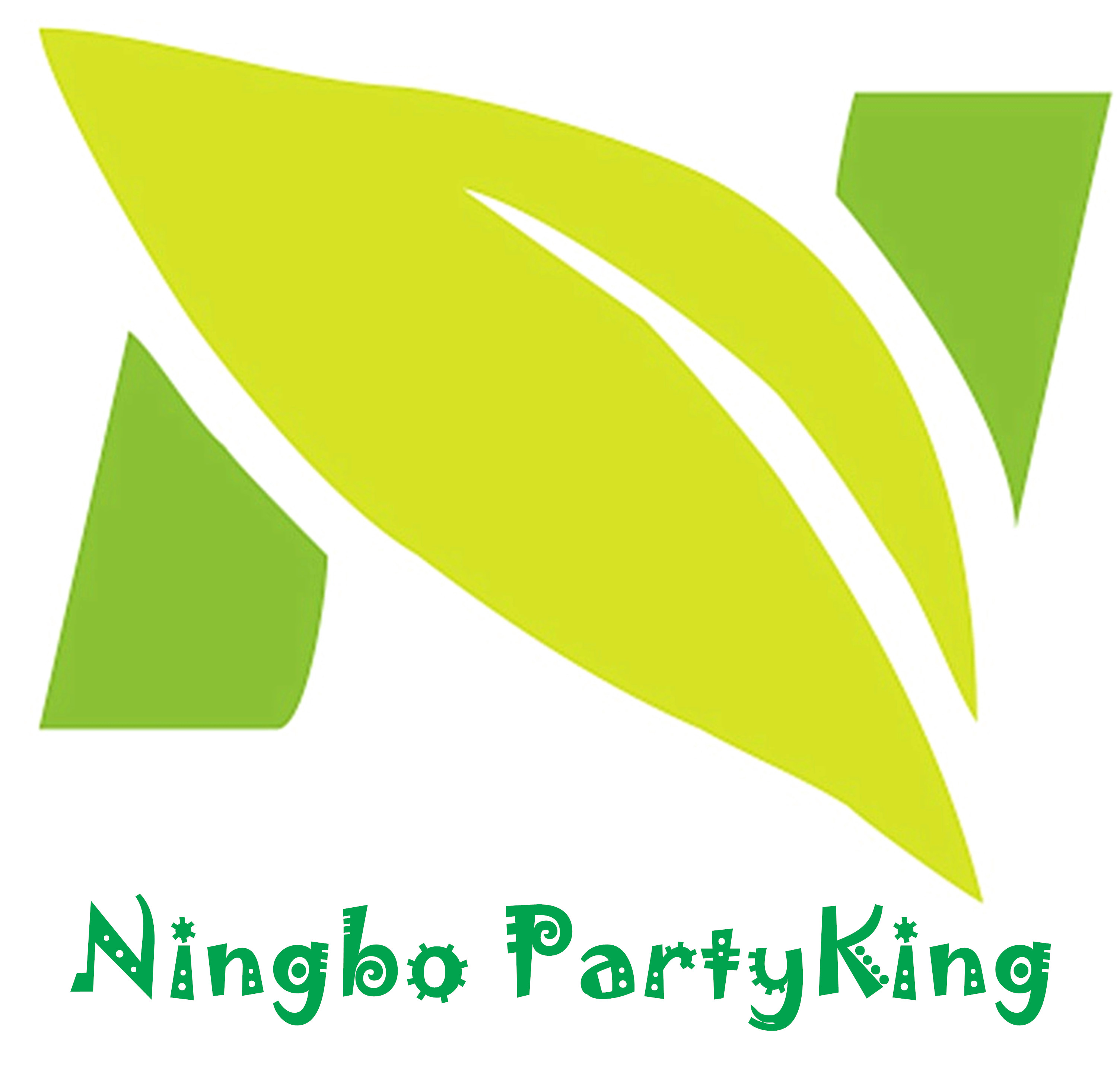 Ningbo PartyKing Commodity Co., Ltd