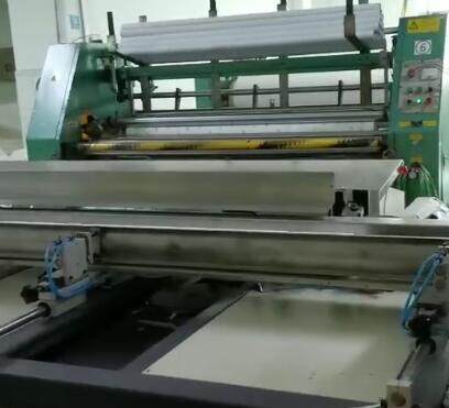 Yiwu Jiyo Trade Co company overview - view 1