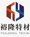 Jiangsu Yulong Special Metal Material Technology Co., Ltd.