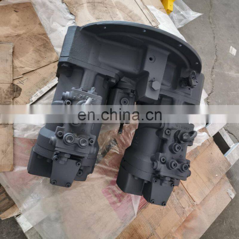 HANDOK Hydraulic pump HPV145 HPV145G Excavator EX300 EX300-1 Hydraulic Pump