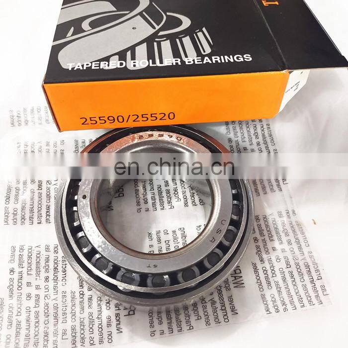 NP969020/NP331717 bearing  NP969020/NP331717 taper roller bearing  NP969020/NP331717