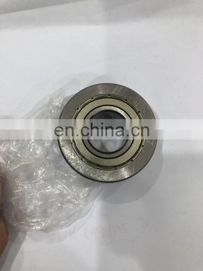 high temperature resistant cam roller bearing 305805 C-2Z