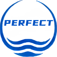 Zibo Perfect Water Treatment Equipment Co,.Ltd