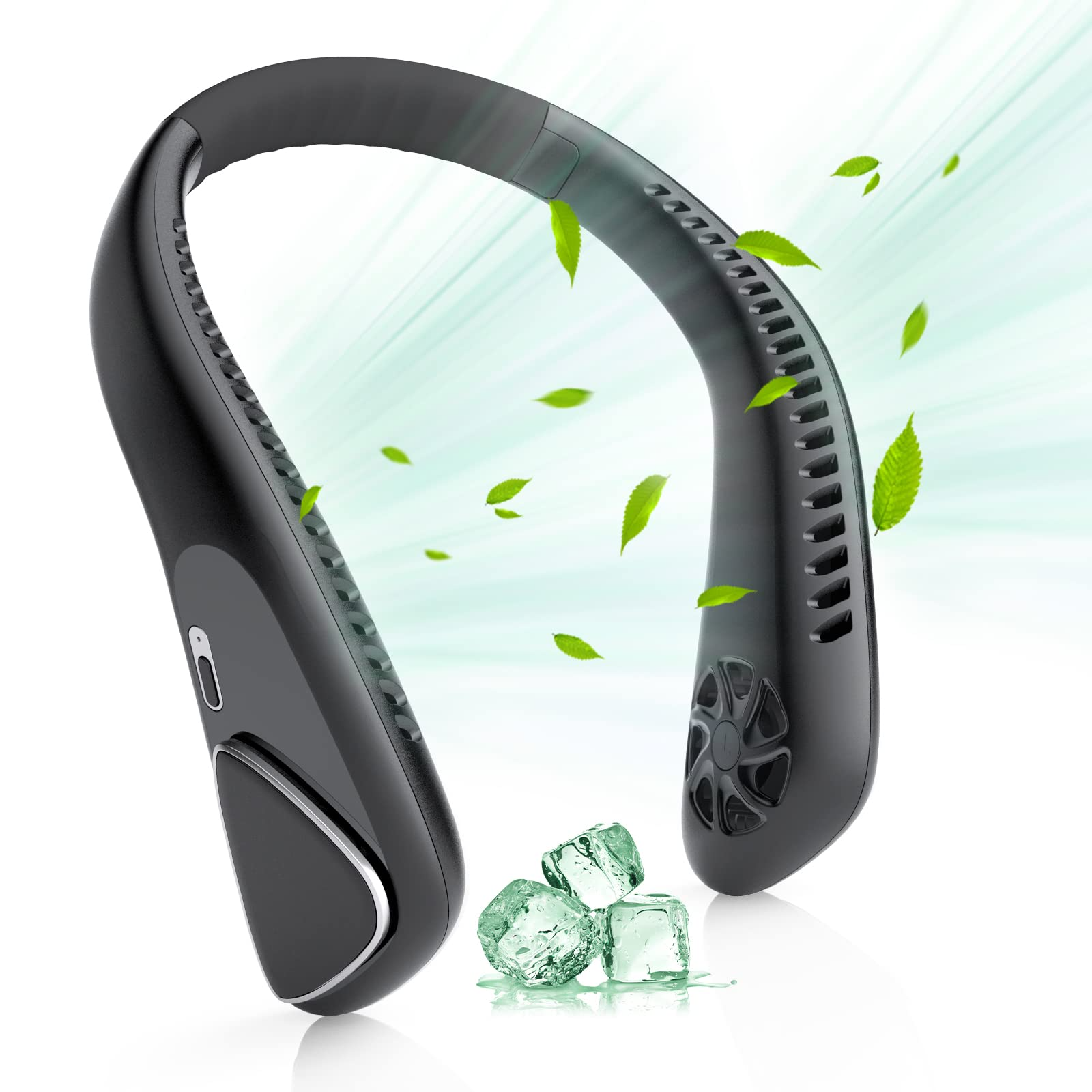 Shenzhen Carolx Technology Co.,Ltd company overview - view 2