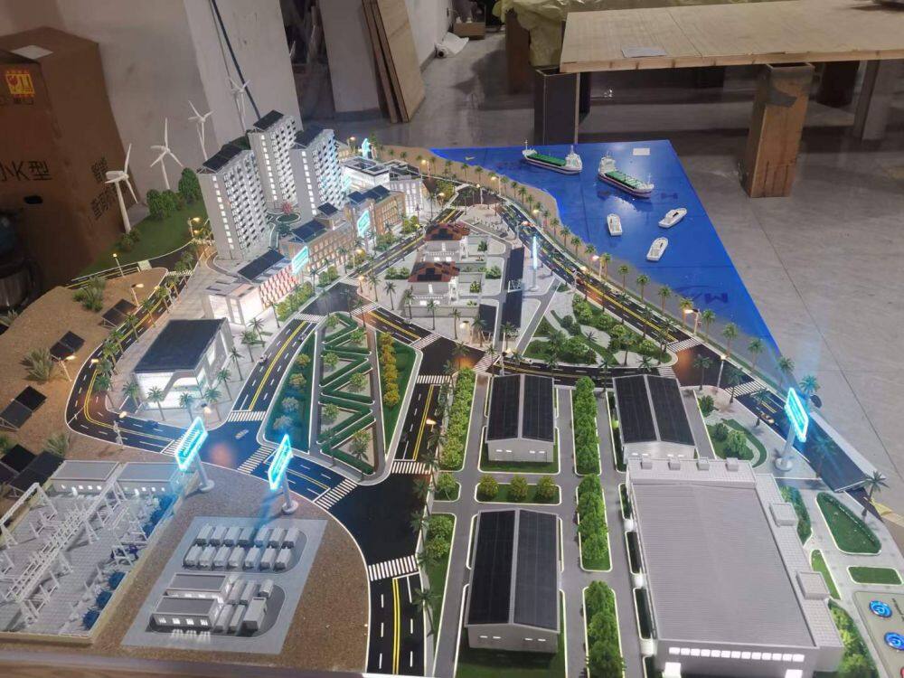 04bbffb44a6a5d3170ea5f22633323c