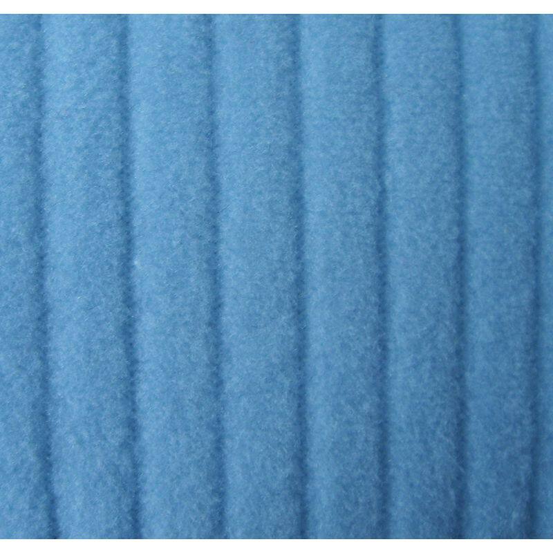 Drop Needle Polar Fleece_10_8