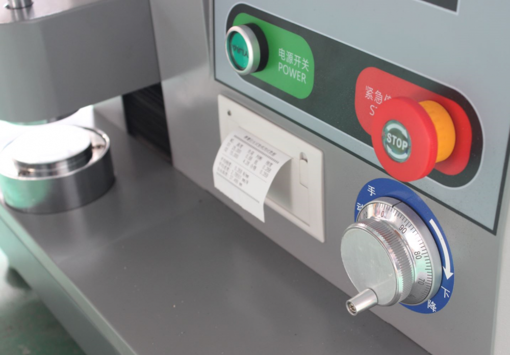 ORJN$_{%65914AZSY)MMGG1