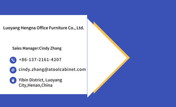 360截图20251027153427