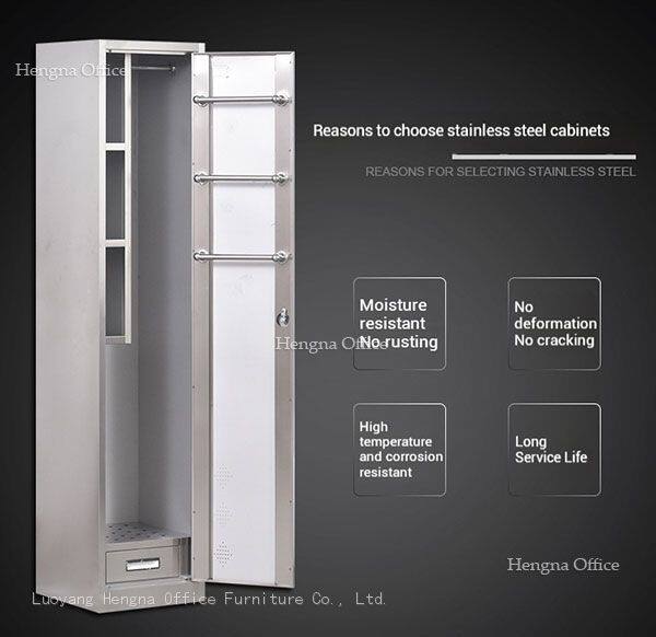 dsiovdsfpgvb2530