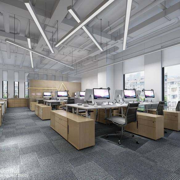 Shantou Wanxinda Electric Co., Ltd. company overview - view 1