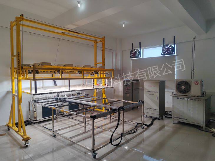 江西省建科院-太阳能电池组件室内模拟测试系统1.jpg