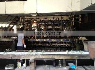 Xuzhou New Path Glass Products Co., Ltd. company overview - view 2