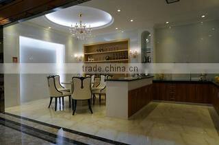 Foshan Fortune Import & Export Trade Co., Ltd. company overview - view 1