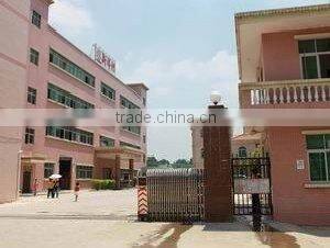 Yueqing Dengfeng Motorcycle Fittings Co., Ltd. company overview - view 2