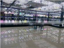 Zhongshan City Guzhen Huiqi Lighting Electric Factory company overview - view 3