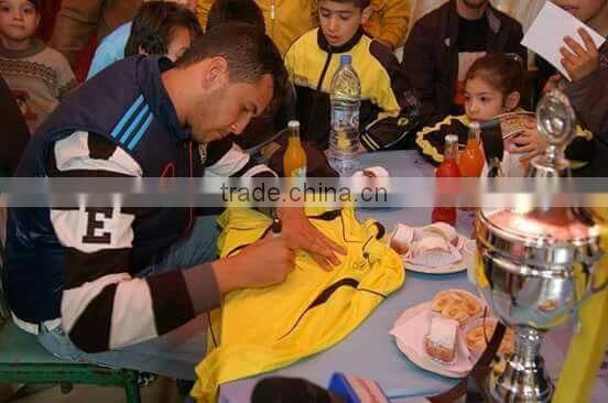 Quanzhou Dazhong Import & Export Co., Ltd. company overview - view 3