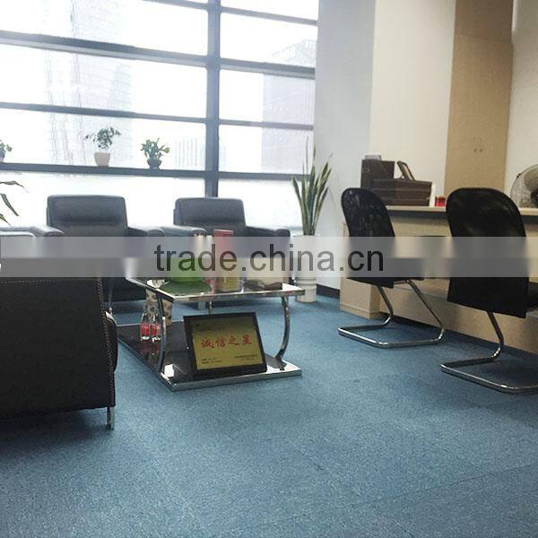 Ningbo Vision Import & Export Co., Ltd. company overview - view 2