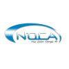 NOCA TECHNOLOGY ENTERPRISE LIMITED