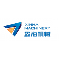 Zhengzhou Xinhai Machinery Manufacturing Co.,ltd