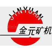 Yantai Jinyuan Mining Machinery Co.,Ltd