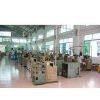 Guangzhou Tianyu Industry Co., Ltd. company overview - view 1