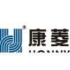 Guangdong Honny Power-tech Co.,Ltd