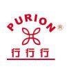 Yangzhou Sanxing Technology Co.,Ltd (PURION)