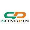 Guangzhou Songpin Rain Gear Products Co., Ltd