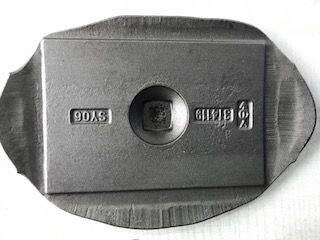 Shanghai Shengyuan Aviation Equipment LLC company overview - view 4