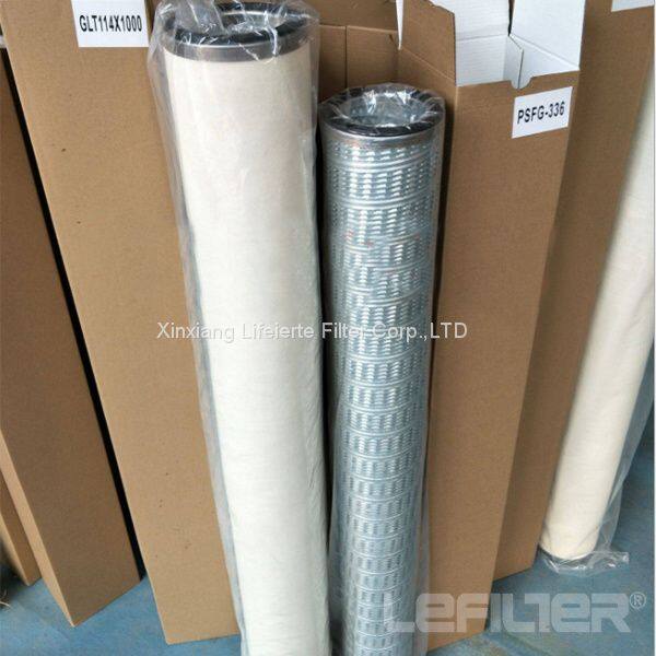 Peco-Gas-Filter-Element-Psfg-336-Mic-01eb