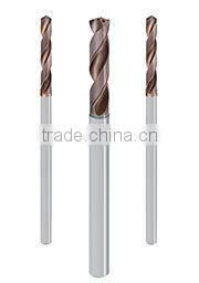 Drilling tools, description about Mitsubishi Drilling tools are