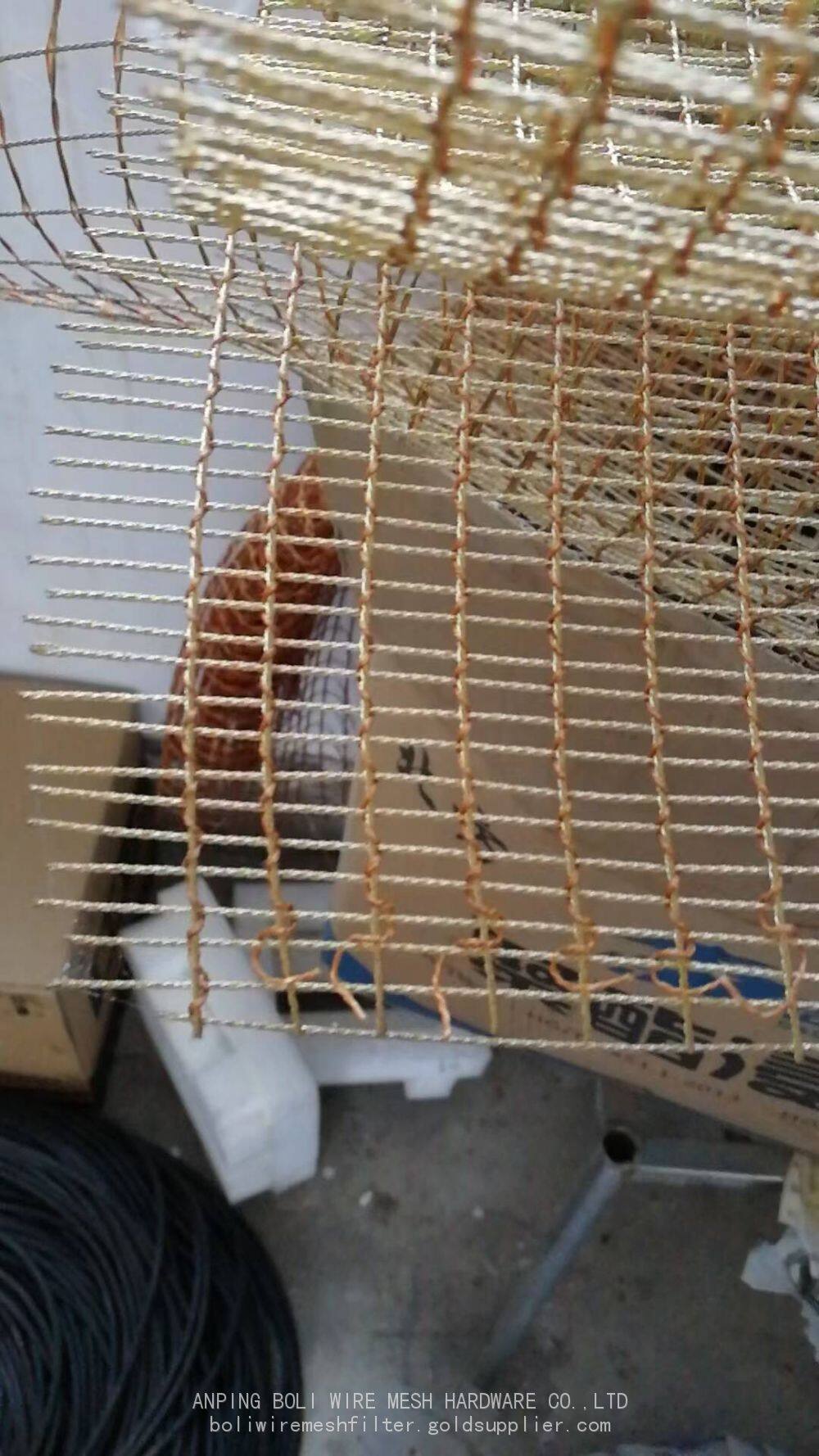 9b33d6838c8920d8880363351a460e70_720