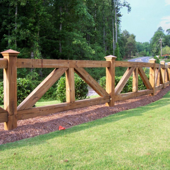 Types of Farm Fencing Styles.png