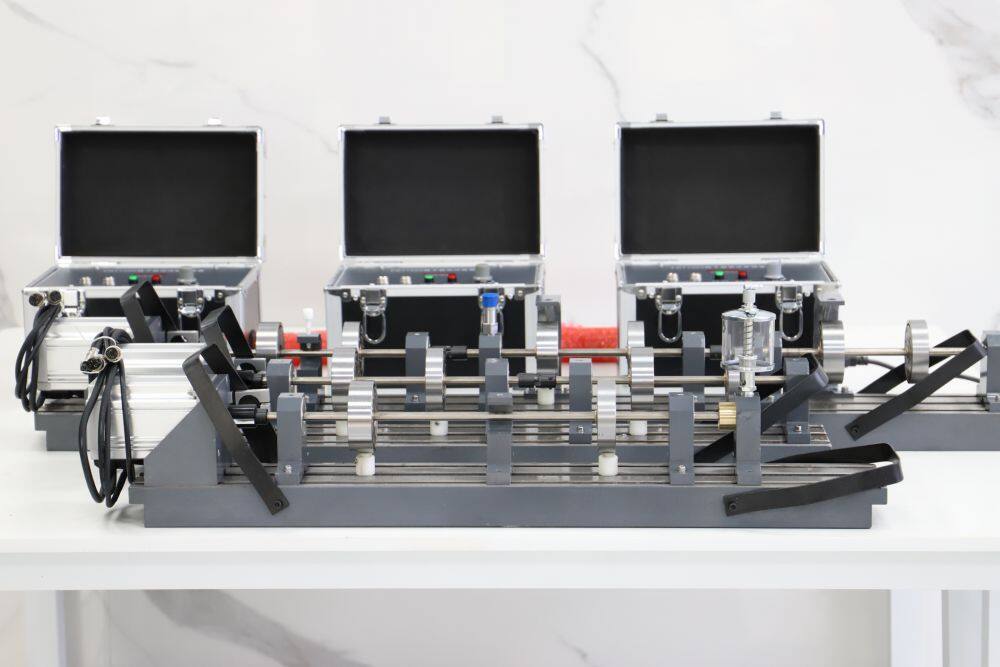 微信图片_20241211113126