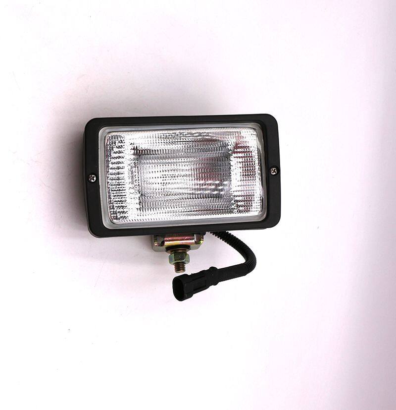 Sany Excavator Led Work Lamp Working Light Led Light Excavator for SY75 /135 /215 /335 Cab Dome Light