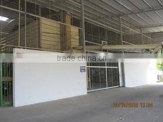 Minh Phong Green Agricultural Products J.s.c company overview - view 3