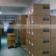 Yueqing Maxwel Electric Co., Ltd. company overview - view 3