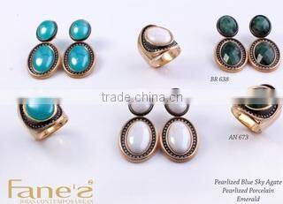 Deholog Comercio, Importacao E Exportacao Ltda - Me company overview - view 3