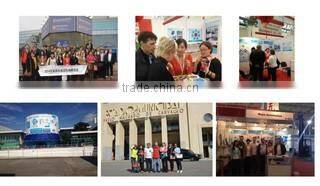 Shanghai All-Ka Transmission Equipment Shares Co., Ltd. company overview - view 3