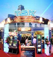 Min Yan Technology Co., Ltd. company overview - view 2