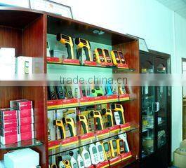 Shenzhen XRC Electronics Co., Ltd. company overview - view 2