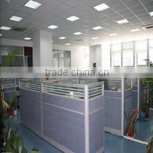 Dongguan Hongtao Plastic Hardware Co., Ltd. company overview - view 1