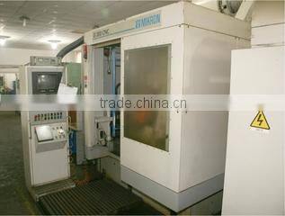 Chongqing Doctorate Trading Co., Ltd. company overview - view 3